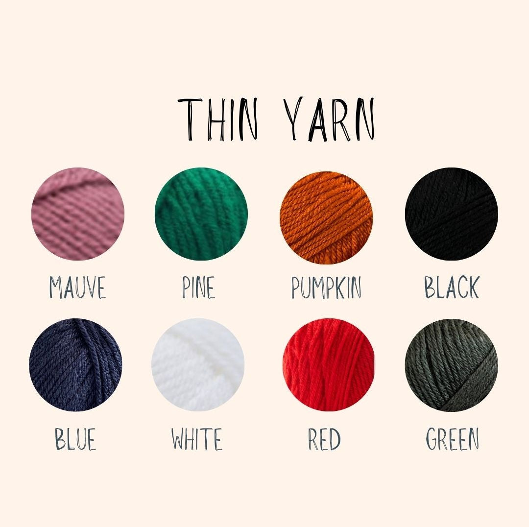 Customized pom pom hat