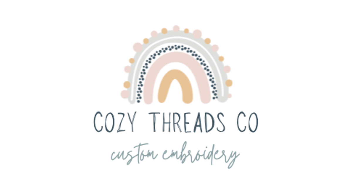 Cozy Threads Co