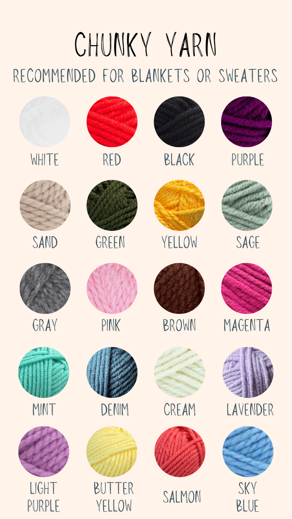 Customized sweater – Cozy Threads Co