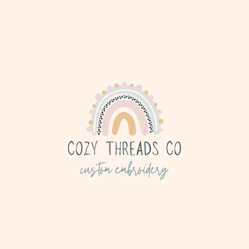 Cozy Threads Co